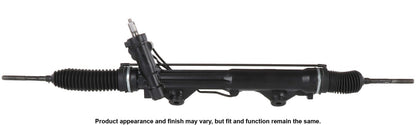Cardone Reman Remanufactured Rack and Pinion Assembly 22-256