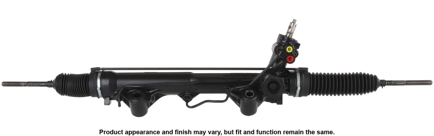 Cardone Reman Remanufactured Rack and Pinion Assembly 22-256