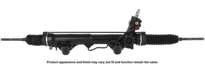 Cardone Reman Remanufactured Rack and Pinion Assembly 22-256