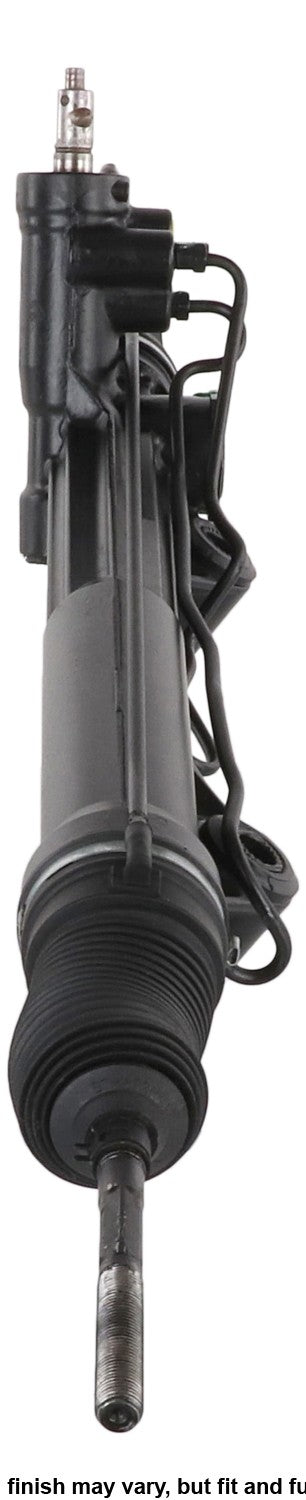 Cardone Reman Remanufactured Rack and Pinion Assembly 22-256