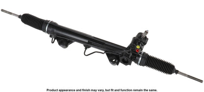 Cardone Reman Remanufactured Rack and Pinion Assembly 22-257