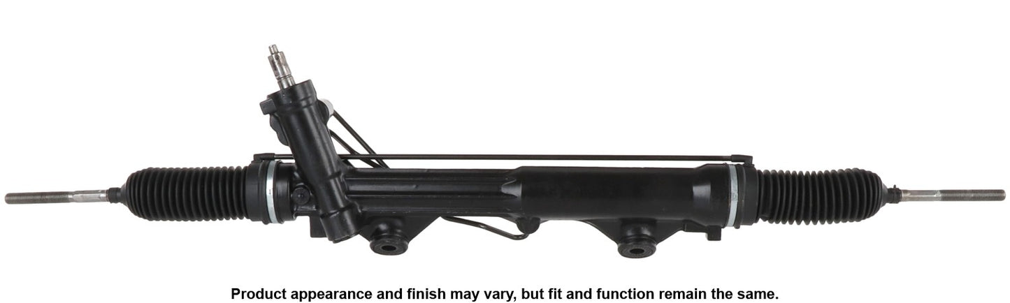 Cardone Reman Remanufactured Rack and Pinion Assembly 22-257