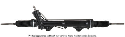 Cardone Reman Remanufactured Rack and Pinion Assembly 22-257