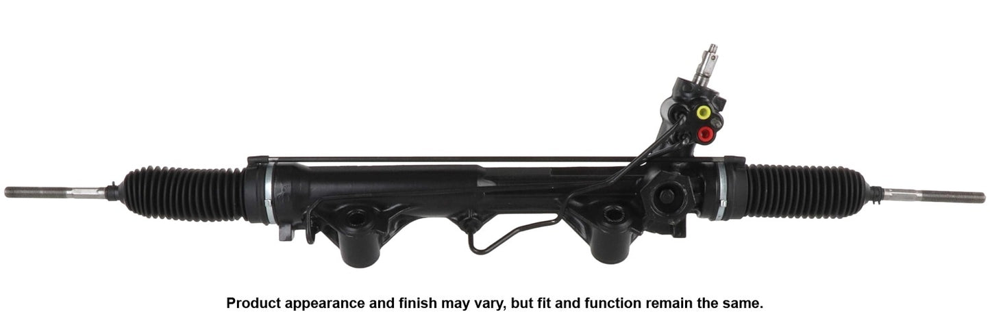Cardone Reman Remanufactured Rack and Pinion Assembly 22-257