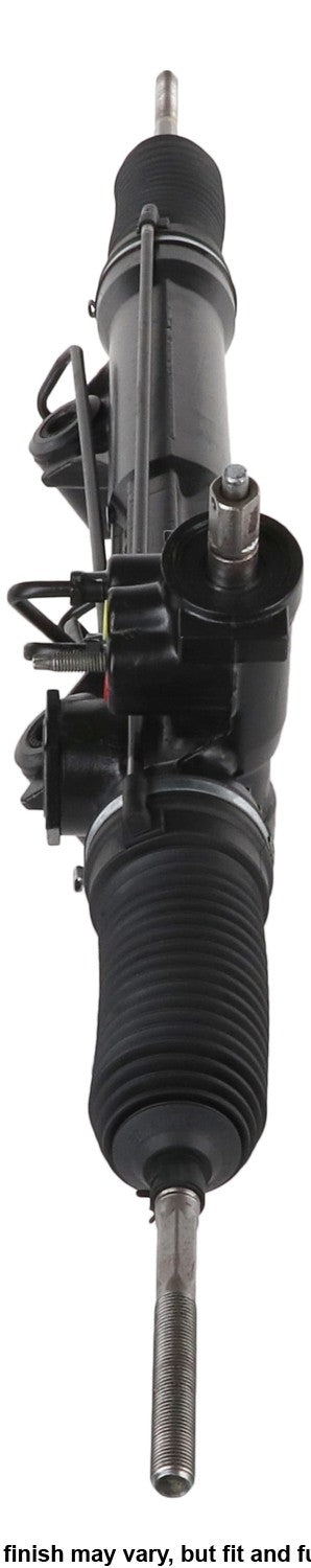 Cardone Reman Remanufactured Rack and Pinion Assembly 22-257