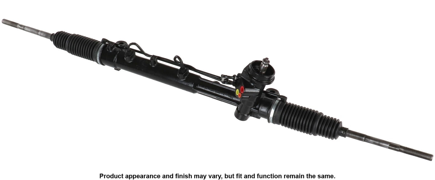 Cardone Reman Remanufactured Rack and Pinion Assembly 22-258