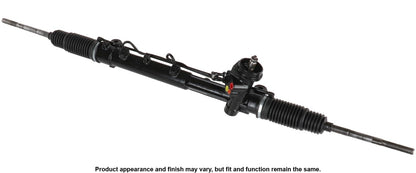 Cardone Reman Remanufactured Rack and Pinion Assembly 22-258