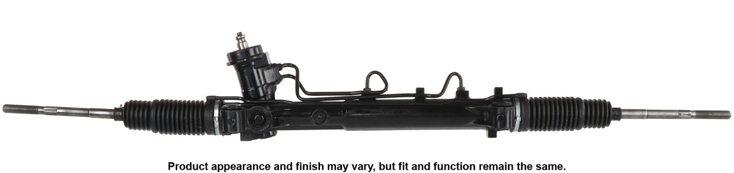 Cardone Reman Remanufactured Rack and Pinion Assembly 22-258