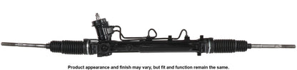 Cardone Reman Remanufactured Rack and Pinion Assembly 22-258