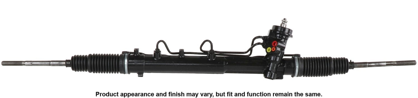 Cardone Reman Remanufactured Rack and Pinion Assembly 22-258