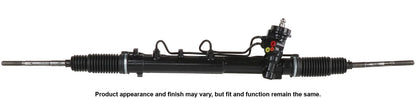 Cardone Reman Remanufactured Rack and Pinion Assembly 22-258