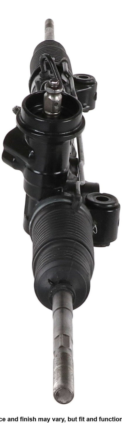 Cardone Reman Remanufactured Rack and Pinion Assembly 22-258