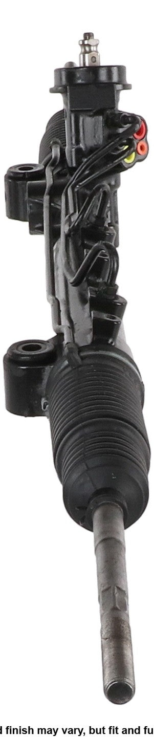 Cardone Reman Remanufactured Rack and Pinion Assembly 22-258