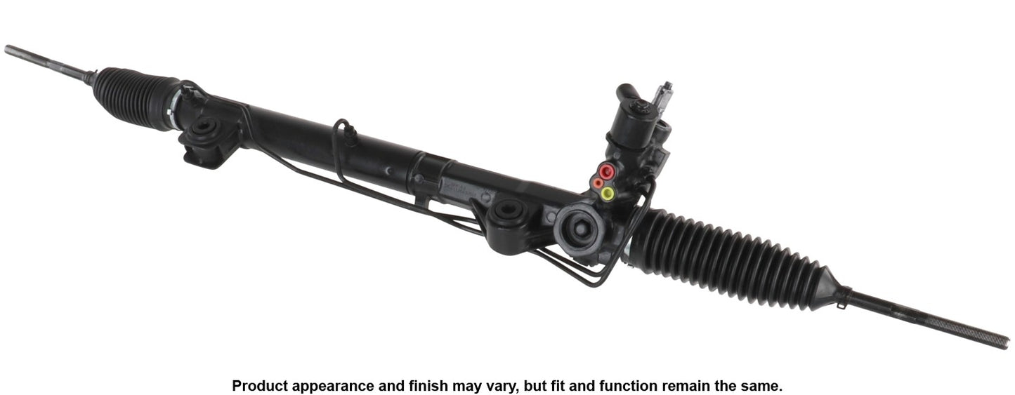 Cardone Reman Remanufactured Rack and Pinion Assembly 22-260E