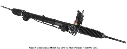 Cardone Reman Remanufactured Rack and Pinion Assembly 22-260E