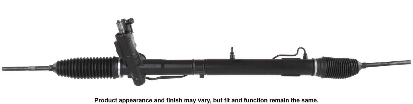 Cardone Reman Remanufactured Rack and Pinion Assembly 22-260E