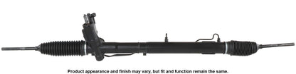 Cardone Reman Remanufactured Rack and Pinion Assembly 22-260E