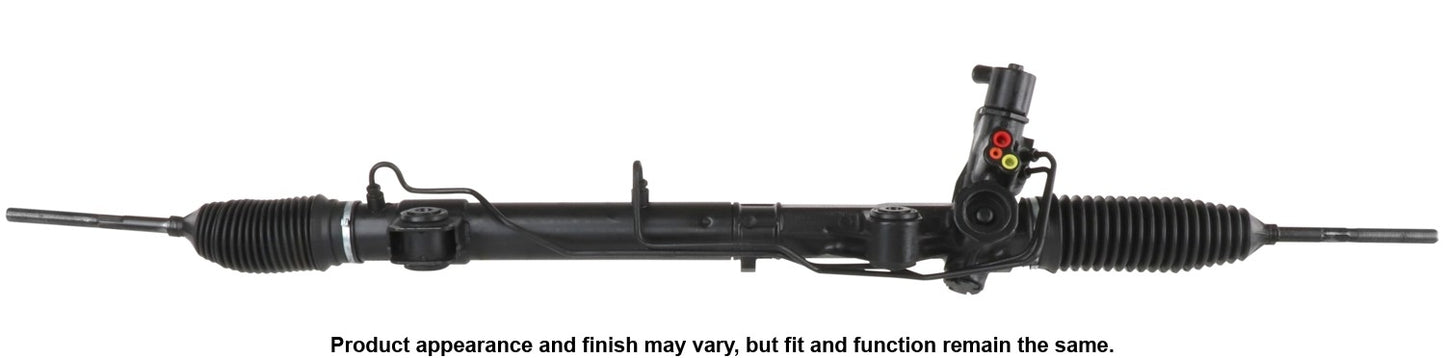 Cardone Reman Remanufactured Rack and Pinion Assembly 22-260E