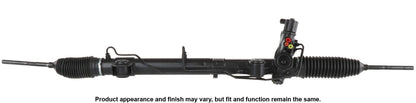 Cardone Reman Remanufactured Rack and Pinion Assembly 22-260E