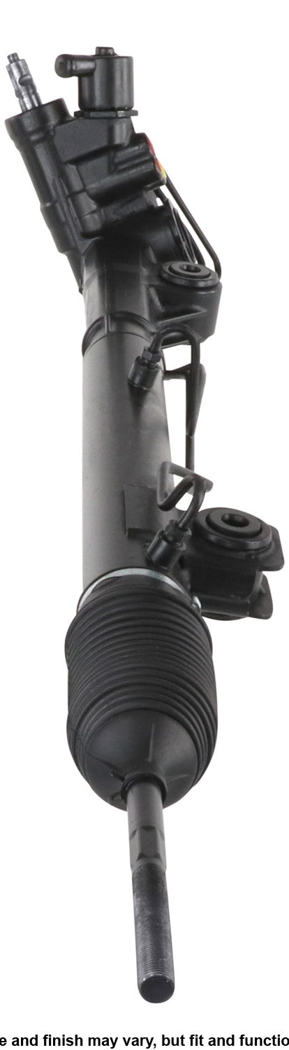 Cardone Reman Remanufactured Rack and Pinion Assembly 22-260E