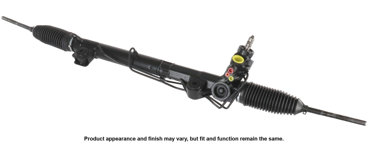 Cardone Reman Remanufactured Rack and Pinion Assembly 22-260
