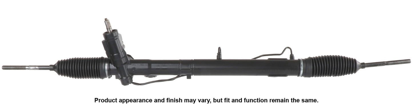 Cardone Reman Remanufactured Rack and Pinion Assembly 22-260