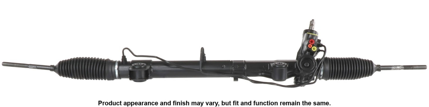 Cardone Reman Remanufactured Rack and Pinion Assembly 22-260