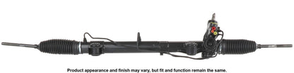 Cardone Reman Remanufactured Rack and Pinion Assembly 22-260