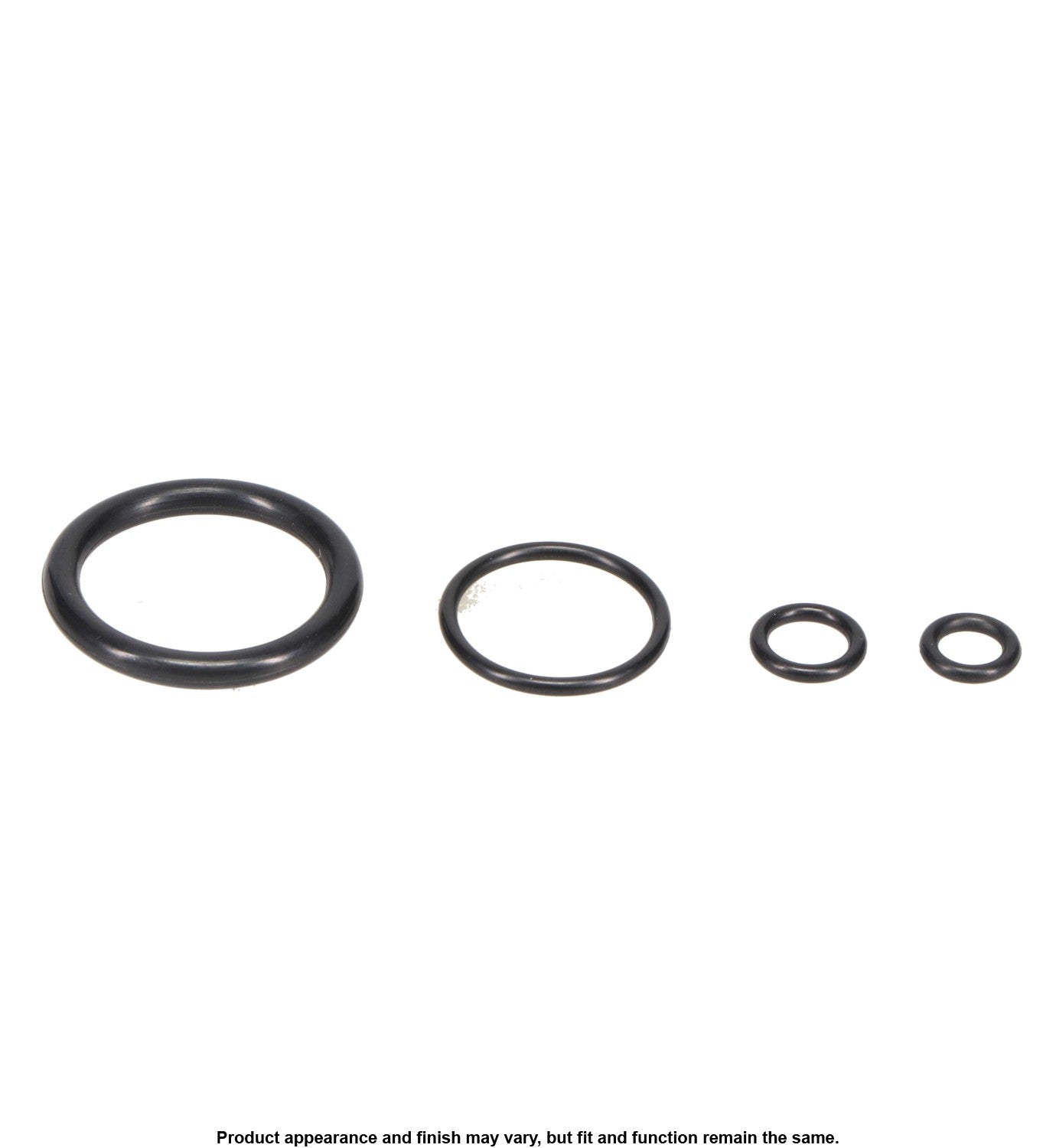 Cardone Reman Remanufactured Rack and Pinion Assembly 22-260