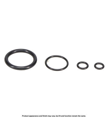 Cardone Reman Remanufactured Rack and Pinion Assembly 22-260