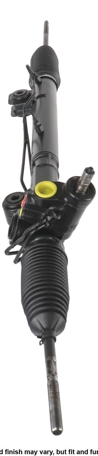 Cardone Reman Remanufactured Rack and Pinion Assembly 22-260