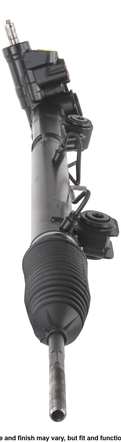 Cardone Reman Remanufactured Rack and Pinion Assembly 22-260