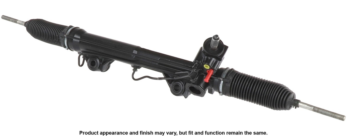 Cardone Reman Remanufactured Rack and Pinion Assembly 22-263