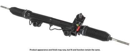 Cardone Reman Remanufactured Rack and Pinion Assembly 22-263