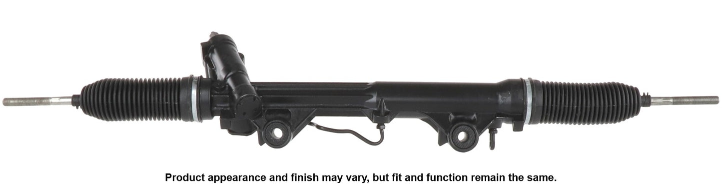 Cardone Reman Remanufactured Rack and Pinion Assembly 22-263