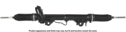 Cardone Reman Remanufactured Rack and Pinion Assembly 22-263