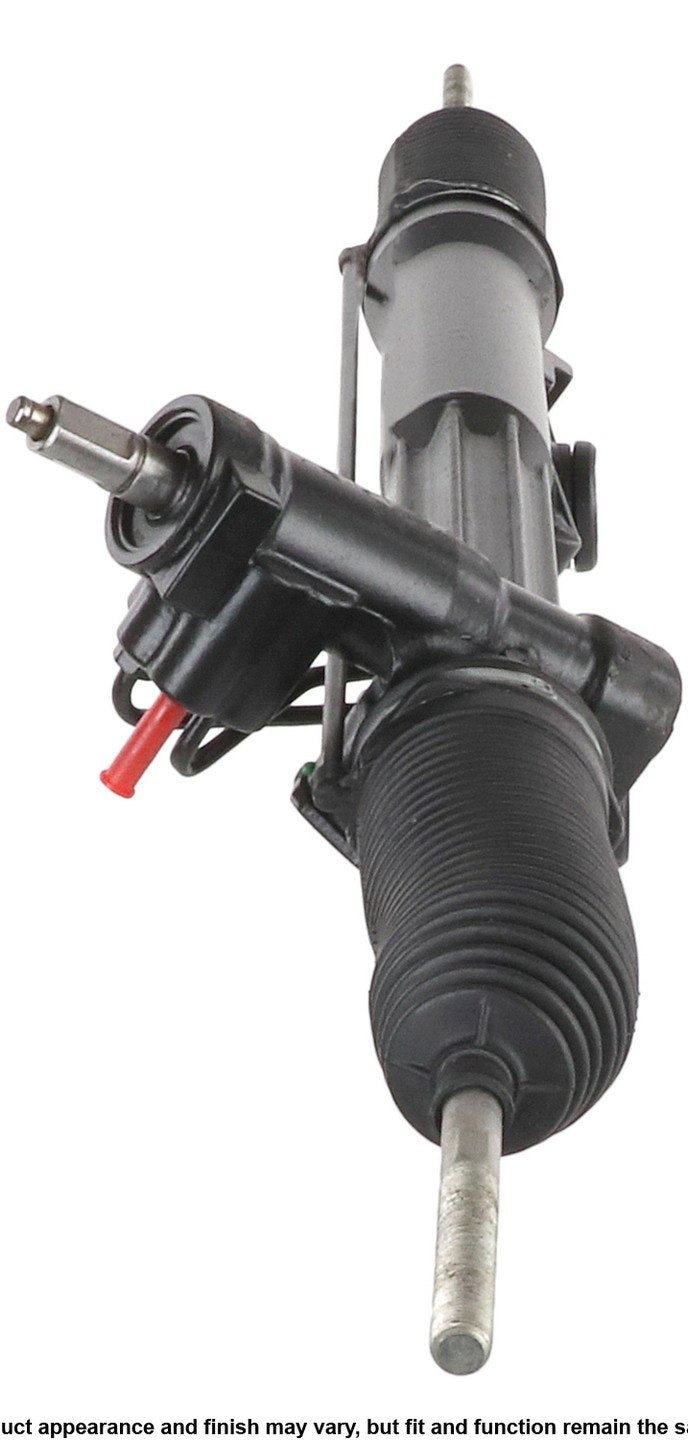 Cardone Reman Remanufactured Rack and Pinion Assembly 22-263