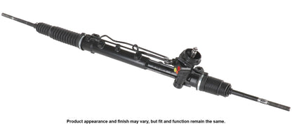 Cardone Reman Remanufactured Rack and Pinion Assembly 22-265