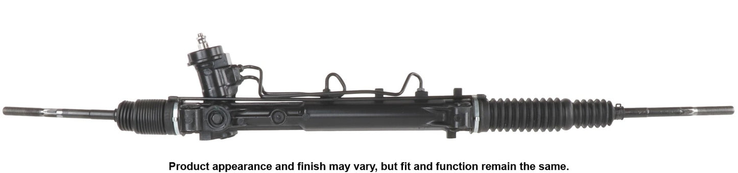 Cardone Reman Remanufactured Rack and Pinion Assembly 22-265