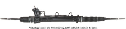 Cardone Reman Remanufactured Rack and Pinion Assembly 22-265