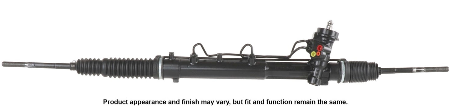 Cardone Reman Remanufactured Rack and Pinion Assembly 22-265