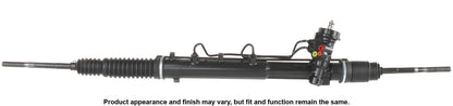 Cardone Reman Remanufactured Rack and Pinion Assembly 22-265