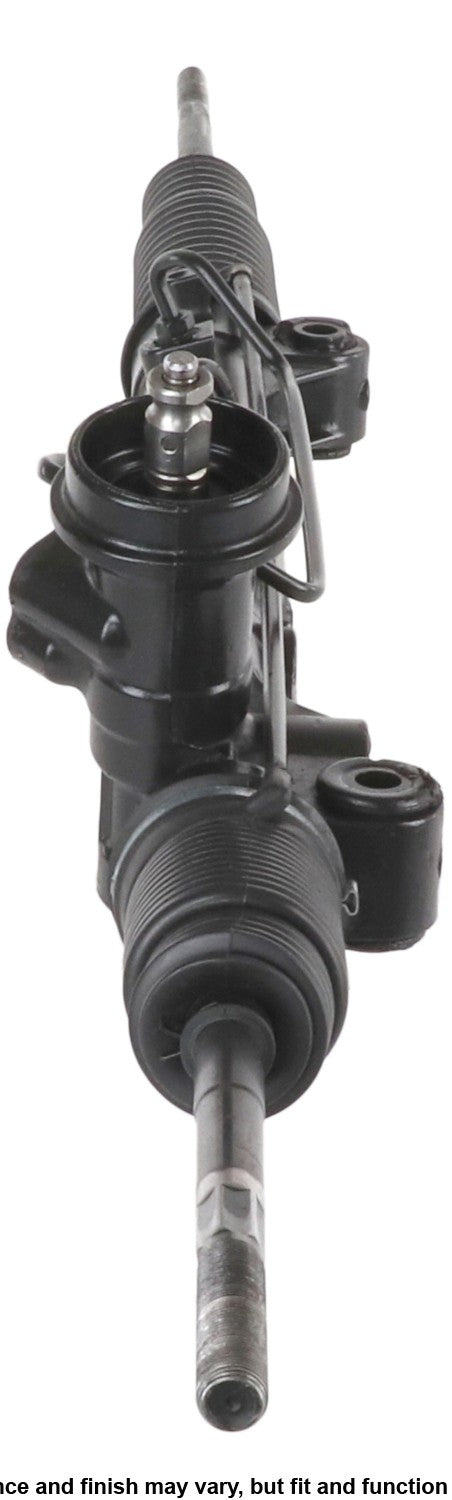 Cardone Reman Remanufactured Rack and Pinion Assembly 22-265