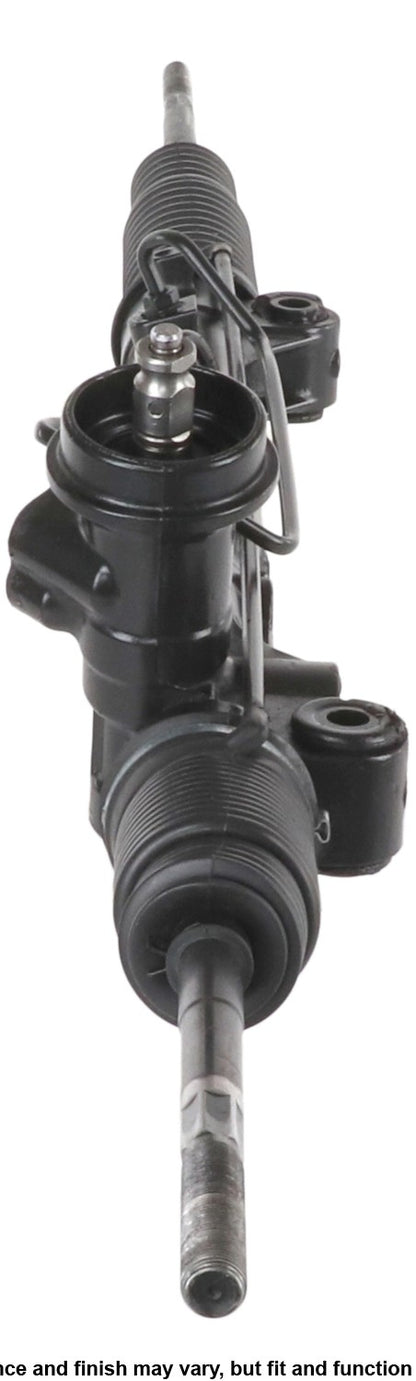 Cardone Reman Remanufactured Rack and Pinion Assembly 22-265