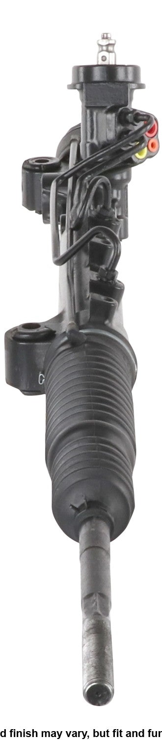 Cardone Reman Remanufactured Rack and Pinion Assembly 22-265