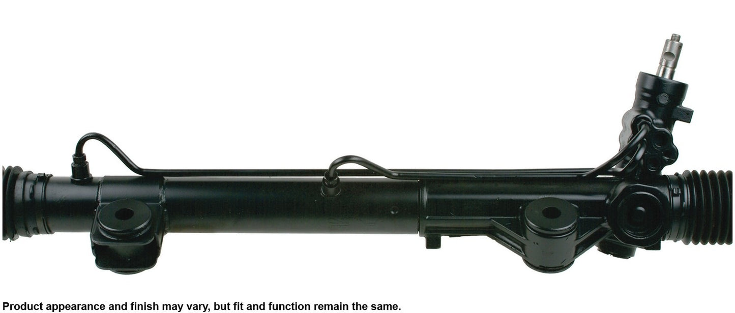 Cardone Reman Remanufactured Rack and Pinion Assembly 22-266