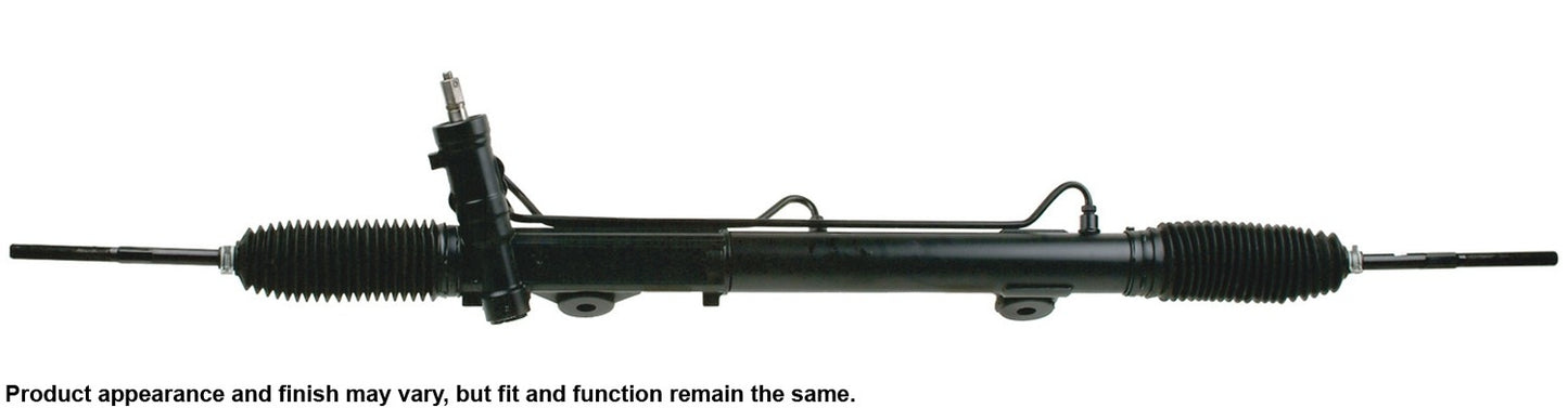 Cardone Reman Remanufactured Rack and Pinion Assembly 22-266