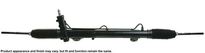 Cardone Reman Remanufactured Rack and Pinion Assembly 22-266