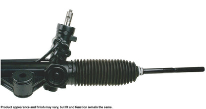 Cardone Reman Remanufactured Rack and Pinion Assembly 22-266