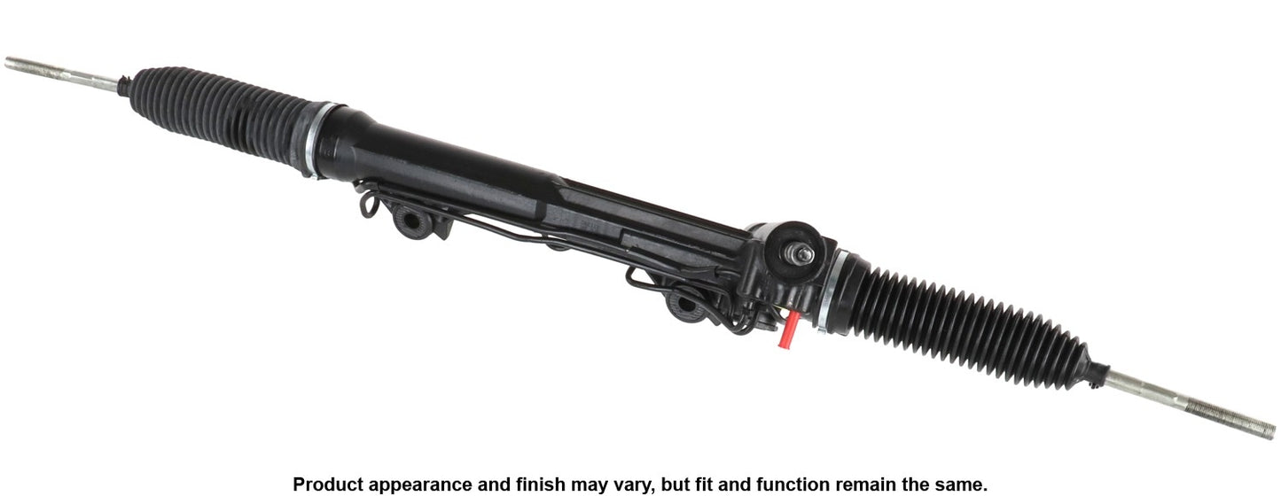 Cardone Reman Remanufactured Rack and Pinion Assembly 22-267